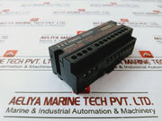 Mitsubishi Electric Melsec Aj65Sbtb1-16Te Cc-link Compact Output Module