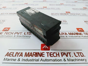 Mitsubishi Electric Melsec Aj65Sbtb1-16Te Cc-link Compact Output Module