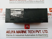 Mitsubishi Electric Melsec Aj65Sbtb1-16Te Cc-link Compact Output Module