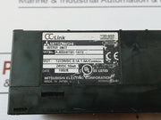 Mitsubishi Electric Melsec Aj65Sbtb1-16Te Cc-link Compact Output Module