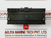 Mitsubishi Electric Melsec Aj65Sbtb1-16Te Cc-link Compact Output Module
