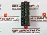 Mitsubishi Electric Melsec Aj65Sbtb1-16Te Cc-link Compact Output Module