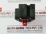 Mitsubishi Electric Melsec Aj65Sbtb1-16Te Cc-link Compact Output Module