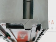 Mitsubishi Electric Melsec Aj65Sbtb1-16Te Cc-link Compact Output Module