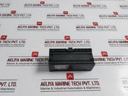 Mitsubishi Electric Aj65Sbtb1-16Te Melsec Cc-link Output Unit 12/24Vdc 0.1A