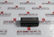 Mitsubishi Electric Aj65Sbtb1-16Te Melsec Cc-link Output Unit 12/24Vdc 0.1A