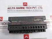 Mitsubishi Electric Aj65Sbtb1-16Te Melsec Cc-link Output Unit 12/24Vdc 0.1A