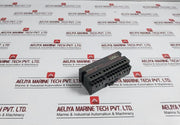 Mitsubishi Electric Aj65Sbtb1-16Te Melsec Cc-link Output Unit 12/24Vdc 0.1A