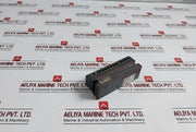 Mitsubishi Electric Aj65Sbtb1-16Te Melsec Cc-link Output Unit 12/24Vdc 0.1A
