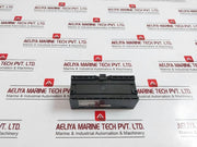 Mitsubishi Electric Aj65Sbtb1-16Te Melsec Cc-link Output Unit Class 2 24Vdc 50Ma