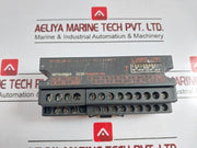 Mitsubishi Electric Aj65Sbtb1-16Te Melsec Cc-link Output Unit Class 2 24Vdc 50Ma