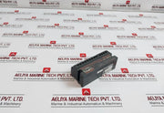 Mitsubishi Electric Aj65Sbtb1-16Te Melsec Cc-link Output Unit Class 2 24Vdc 50Ma