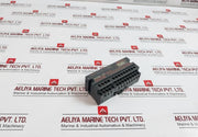 Mitsubishi Electric Aj65Sbtb1-16Te Melsec Cc-link Output Unit Class 2 24Vdc 50Ma
