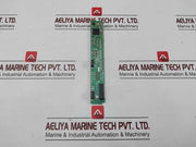 Mitsubishi Electric Aj65Sbtb1-32D-b Digital Input Module Bd627A496H04