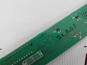 Mitsubishi Electric Aj65Sbtb1-32D-b Digital Input Module Bd627A496H04