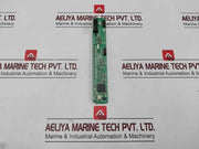 Mitsubishi Electric Aj65Sbtb1-32D-b Digital Input Module E46669-707V