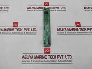Mitsubishi Electric Aj65Sbtb1-32D-b I/O Module Pcb