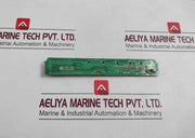 Mitsubishi Electric Aj65Sbtb1-32D-b I/O Pcb For Cc-link Remote