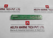 Mitsubishi Electric Aj65Sbtb1-32D-b I/O Pcb For Cc-link Remote 94V-0