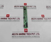 Mitsubishi Electric Aj65Sbtb1-32D-b I/O Pcb For Cc-link Remote 94V-0