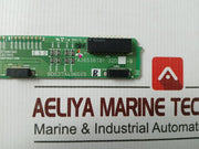 Mitsubishi Electric Aj65Sbtb1-32D-b Pcb For Compact I/O Module Bd627A496G55 R