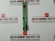 Mitsubishi Electric Aj65Sbtb1-32D-b Pcb For Compact I/O Module Bd627A496G55 R