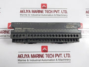 Mitsubishi Electric Aj65Sbtb1-32D1 Melsec Cc-link Compact Input Module