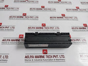 Mitsubishi Electric Aj65Sbtb1-32D1 Melsec Cc-link Compact Input Module