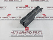 Mitsubishi Electric Aj65Sbtb1-32D1 Melsec Cc-link Input Unit 24Vdc 5Ma