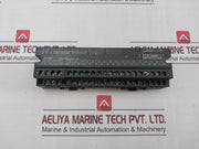 Mitsubishi Electric Aj65Sbtb1-32D1 Melsec Cc-link Input Unit 24Vdc 5Ma 50Ma