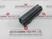 Mitsubishi Electric Aj65Sbtb1-32D1 Melsec Cc-link Input Unit 24Vdc 5Ma 50Ma