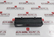 Mitsubishi Electric Aj65Sbtb1-32D1 Plc Cc-link Compact I/O Module Bd992C154H06