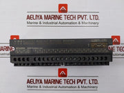 Mitsubishi Electric Melsec Aj65Sbtb1-32D1 Plc Cc-link Compact I/O Module Series