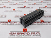 Mitsubishi Electric Melsec Aj65Sbtb1-32D1 Plc Cc-link Compact I/O Module Series