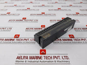 Mitsubishi Electric Melsec Aj65Sbtb1-32D1 Plc Cc-link Compact I/O Module Series