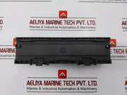 Mitsubishi Electric Melsec Aj65Sbtb1-32D1 Plc Cc-link Compact I/O Module Series