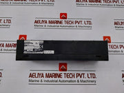 Mitsubishi Electric Melsec Aj65Sbtb1-32D1 Plc Cc-link Compact I/O Module Series