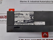 Mitsubishi Electric Melsec Aj65Sbtb1-32D1 Plc Cc-link Compact I/O Module Series