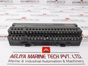 Mitsubishi Electric Melsec Aj65Sbtb1-32D1 Plc Cc-link Compact I/O Module Series
