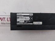 Mitsubishi Electric Aj65Sbtb1-32D Cc-link Compact I/O Module 24Vdc 7Ma