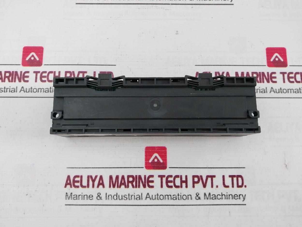 Mitsubishi Electric Aj65Sbtb1-32D Cc-link Compact I/O Module 24Vdc 7Ma