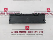 Mitsubishi Electric Aj65Sbtb1-32D Cc-link Compact I/O Module 24Vdc 7Ma