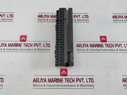 Mitsubishi Electric Aj65Sbtb1-32D Cc-link Compact I/O Module 24Vdc 7Ma