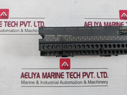 Mitsubishi Electric Aj65Sbtb1-32D Cc-link Compact I/O Module 24Vdc 7Ma