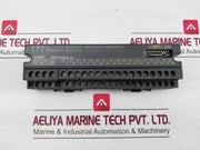 Mitsubishi Electric Aj65Sbtb1-32D Cc-link Digital Input Unit Module 24Vdc 7Ma