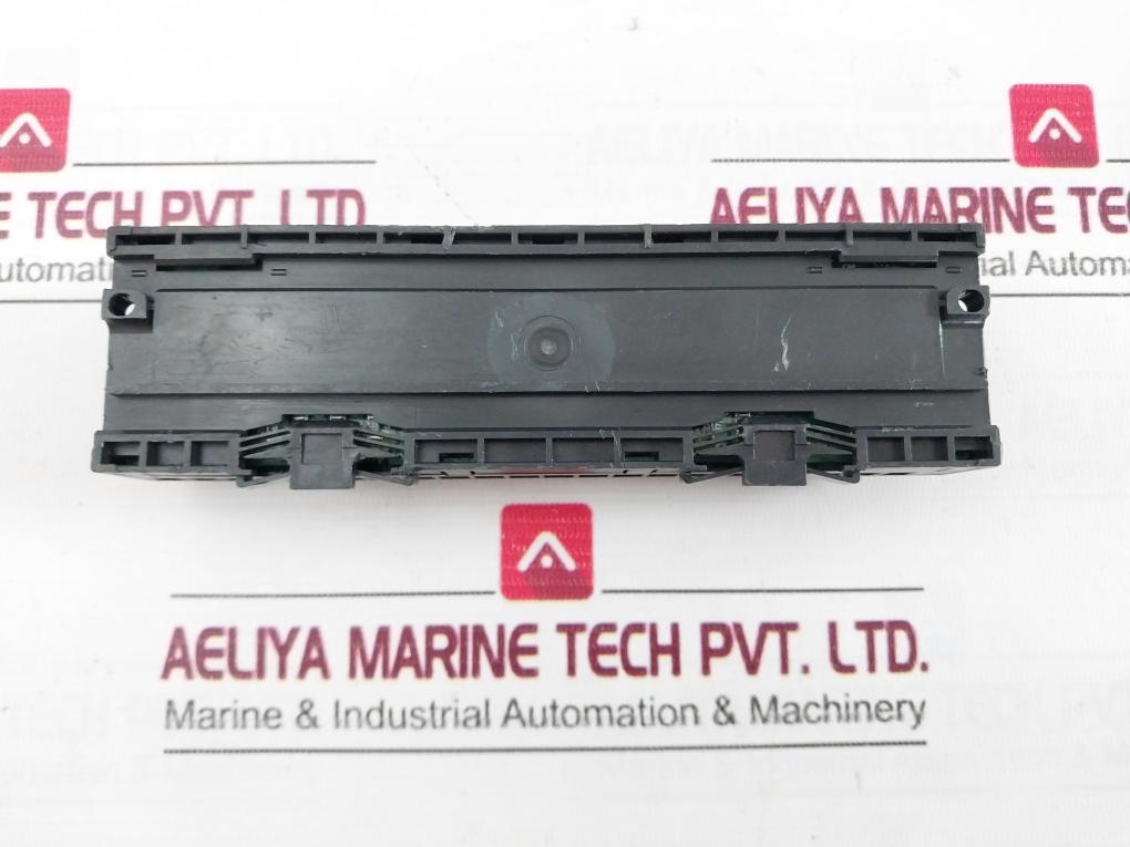 Mitsubishi Electric Aj65Sbtb1-32D Cc-link Digital Input Unit Module 24Vdc 7Ma