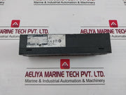 Mitsubishi Electric Aj65Sbtb1-32D Cc-link Digital Input Unit Module 24Vdc 7Ma