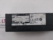 Mitsubishi Electric Aj65Sbtb1-32D Cc-link Digital Input Unit Module 24Vdc 7Ma