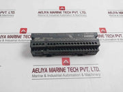 Mitsubishi Electric Input Unit Aj65Sbtb1-32D Cc-link