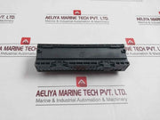 Mitsubishi Electric Input Unit Aj65Sbtb1-32D Cc-link